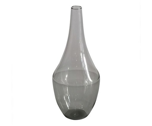 Vaso Schwäbisch Preto, Preto | WestwingNow