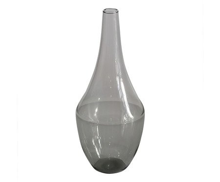 Vaso Schwäbisch Preto | Westwing