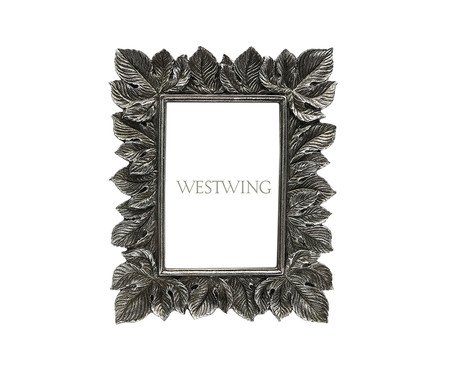 Porta Retrato Bombur | Westwing