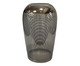 Vaso Werne II Fumê, Fumê | WestwingNow