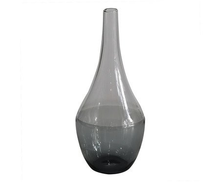 Vaso Seesen Preto | Westwing
