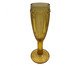 Taça para Champanhe Château Ambar, Âmbar | WestwingNow
