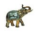 Adorno Elefante, Colorido | WestwingNow