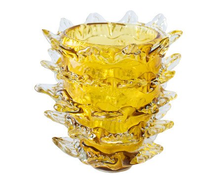 Vaso Iorio Âmbar | Westwing