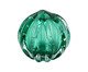 Vaso Calm Verde, Verde | WestwingNow