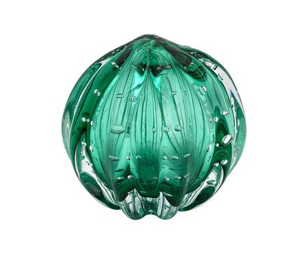 Vaso Calm Verde | Westwing