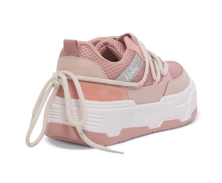 Tenis Duda Rosa | Westwing
