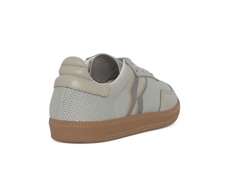Tenis Clara Prata | Westwing