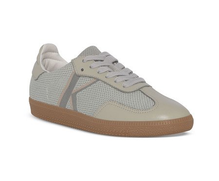 Tenis Clara Prata | Westwing