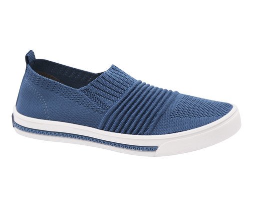 Tênis Karina Azul, Azul | WestwingNow