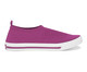 Tenis Sophi, purple | WestwingNow