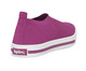 Tenis Sophi, purple | WestwingNow