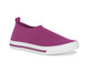 Tenis Sophi, purple | WestwingNow