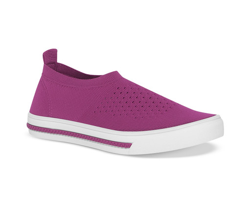 Tenis Sophi, purple | WestwingNow