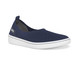 Tenis Solares, blue | WestwingNow