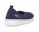 Tenis Solares, blue | WestwingNow