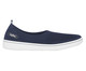 Tenis Solares, blue | WestwingNow