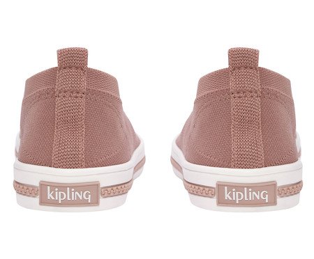 Tênis Sophi Mild Rosê | Westwing