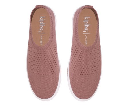 Tênis Sophi Mild Rosê | Westwing