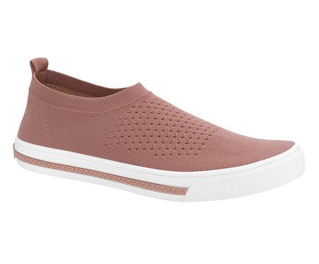Tênis Sophi Mild Rosê | Westwing