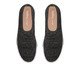 Tênis Sophi Metallic, Preto | WestwingNow