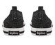 Tênis Sophi Metallic, Preto | WestwingNow