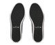 Tênis Sophi Metallic, Preto | WestwingNow