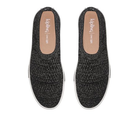 Tênis Sophi Metallic | Westwing