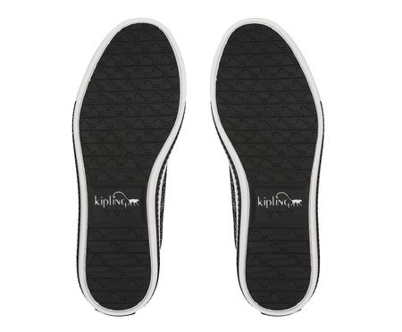 Tênis Sophi Metallic | Westwing