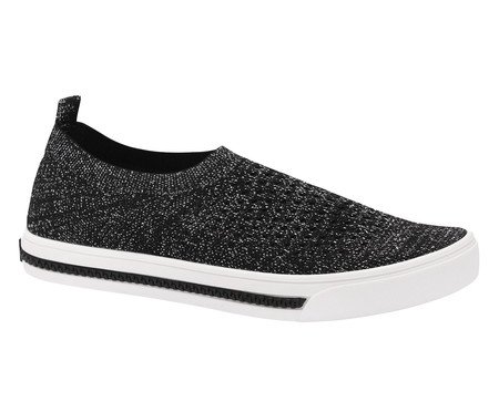 Tênis Sophi Metallic | Westwing