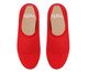 Tênis Sophi Kids Vermelho Médio, Vermelho | WestwingNow
