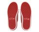 Tênis Sophi Kids Vermelho Médio, Vermelho | WestwingNow
