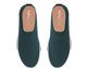 Tênis Sophi Bold Emerald, Verde | WestwingNow