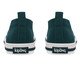 Tênis Sophi Bold Emerald, Verde | WestwingNow