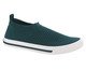 Tênis Sophi Bold Emerald, Verde | WestwingNow