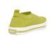 Tênis Sophi Verde Lima, Colorido | WestwingNow