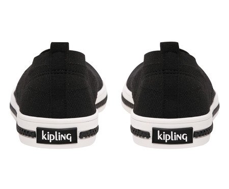 Tênis Sophi Preto | Westwing