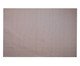 Tapecaria De V. Sisal Pop Baby Look Rose, Rose | WestwingNow