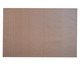 Tapecaria De V. Sisal Pop Baby Look Marrom, brown | WestwingNow