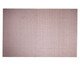 Tapecaria De V. Sisal Pop Batik Cinza, grey | WestwingNow