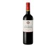 Vinho Fra Les Charmes de Liversan Haut Médoc - 750ml, Colorido | WestwingNow