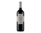 Vinho Argentino Beta Corte Uco Ii - 750ml, Colorido | WestwingNow