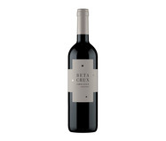 Vinho Argentino Beta Corte Uco Ii - 750ml | WestwingNow