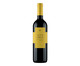 Vinho Argentino Alfa Crux Malbec - 750ml, Colorido | WestwingNow