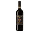 Vinho Tinto Italiano Argiano Brunello Di Montalcino Docg - 750ml, Colorido | WestwingNow