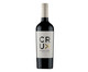 Vinho Arg Crux Cabernet Franc - 750ml, Colorido | WestwingNow