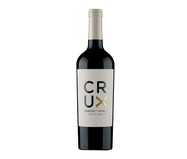 Vinho Arg Crux Cabernet Franc - 750ml | WestwingNow