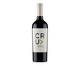 Vinho Argentino Crux Tempranillo - 750ml, Colorido | WestwingNow