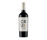 Vinho Argentino Crux Tempranillo - 750ml | WestwingNow