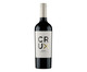 Vinho Argentino Crux Malbec - 750ml, Colorido | WestwingNow